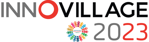Logo1