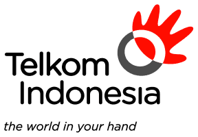 Logo2
