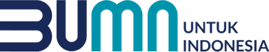 Logo3