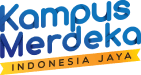 Logo4