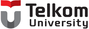 Logo5