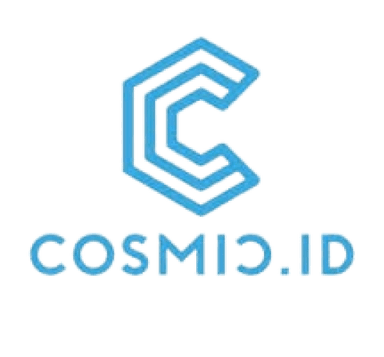 Logo6